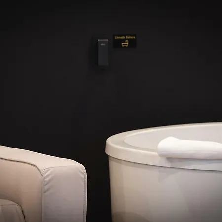 Daire 1907 Low Cost Oviedo