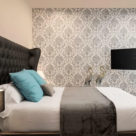 1907 Low Cost * Oviedo